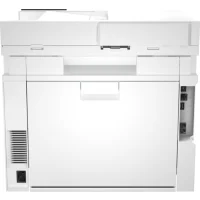 МФУ HP Color LaserJet Pro 4303fdn 5HH66A фото 3